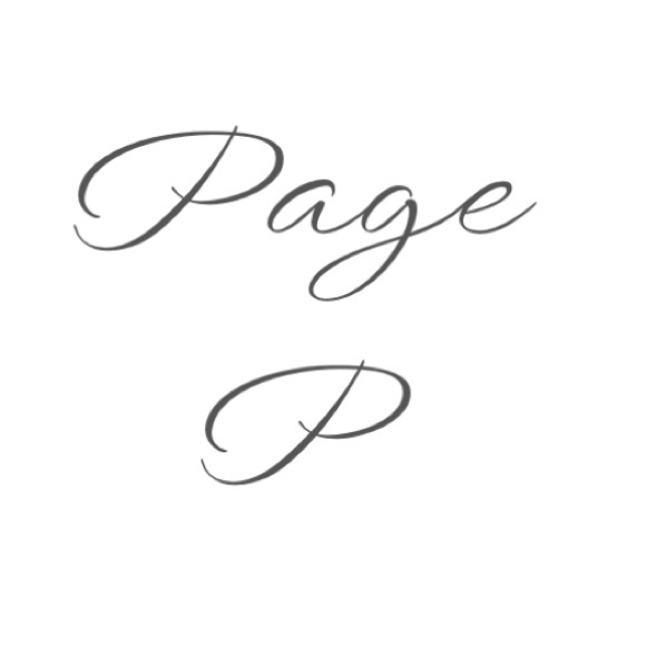 pagepieces